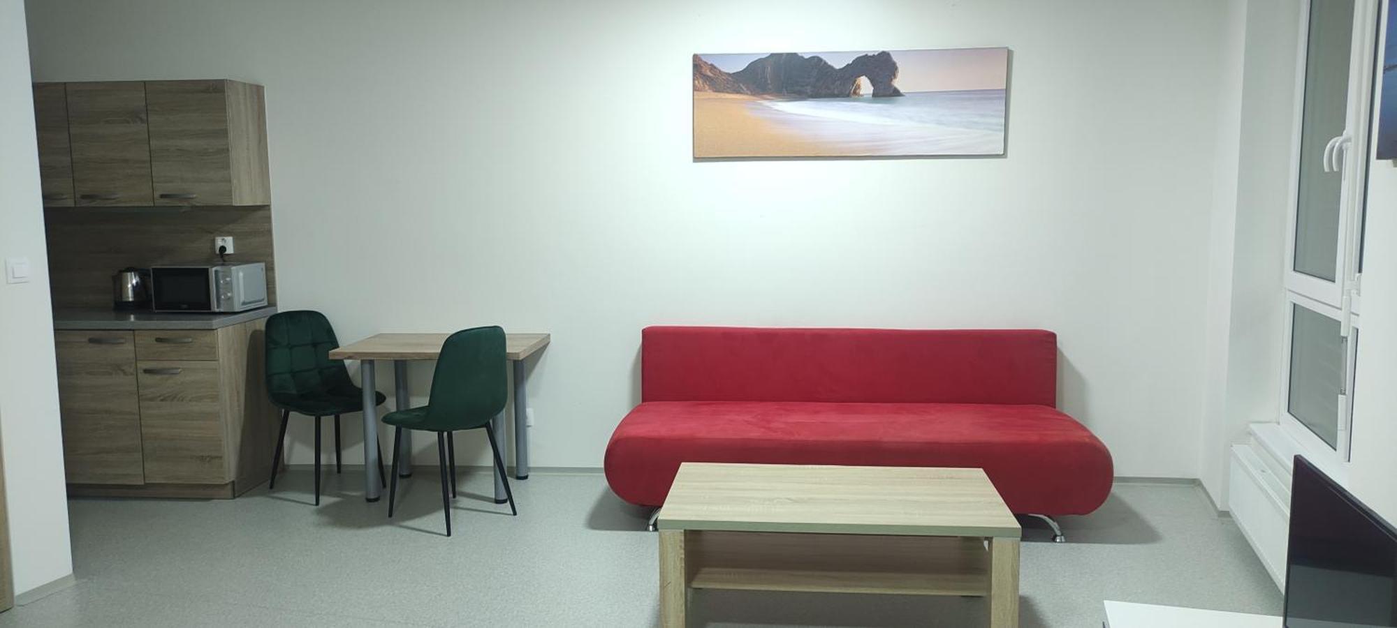 Ubytovaci Zarizeni Koleje Pedagog Ceske Budejovice Exterior foto